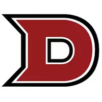 Dallas Christian