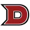 Dallas Christian College Logo