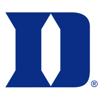#1/1 Duke