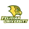 Felician University Logo