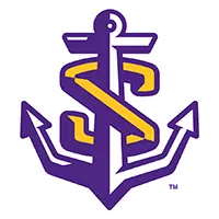 LSU-Shreveport