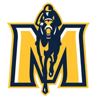 Murray State