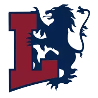Lyon