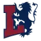 Lyon College (Ark.) Logo