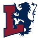 Lyon College (Ark.) Logo