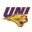 Northern Iowa Logo