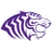 Ouachita Baptist University (Exhibition)