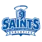 Our Lady of the Lake University Logo