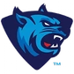 Rust College Logo