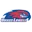 UMass Lowell Logo