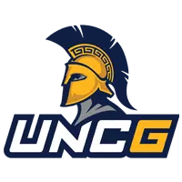 UNCG
