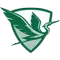 William Smith College Logo