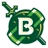Belhaven Invitational