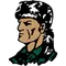 Crowleys Ridge College Logo