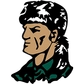 Crowleys Ridge College Logo