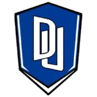 Dillard