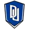 Dillard