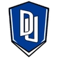 Dillard
