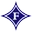 Furman Logo