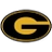 Grambling