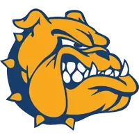 Jarvis Christian