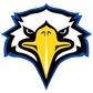 Morehead State University Logo