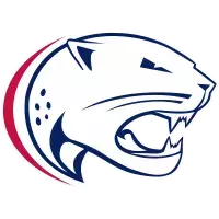 South Alabama