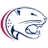 South Alabama