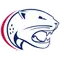 University of South Alabama Logo