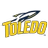 Toledo