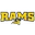 Texas Wesleyan Logo