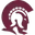 Little Rock Logo