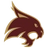#15 Texas State