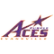 University of Evansville Logo