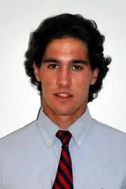 Colin Nardella
