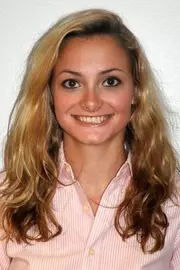 Jamie Campisi