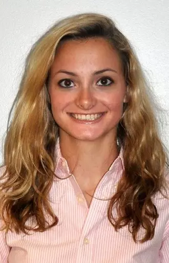Jamie Campisi