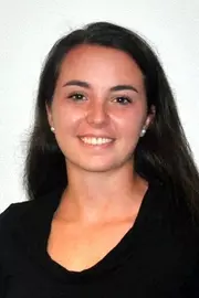 Marian Prim