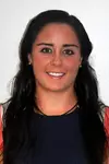 Nina Larraza