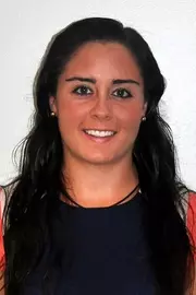 Nina Larraza
