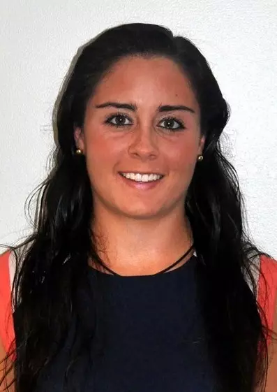Nina Larraza