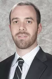 Rob Fusaro