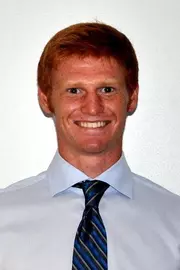 Tyler Hanson