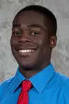 Adeolu Adesida