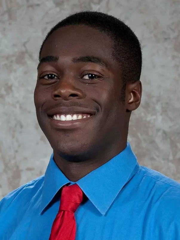 Adeolu Adesida