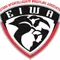 EIWA Logo