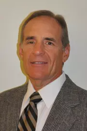 Joe Bottiglieri