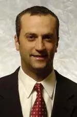 Henry D'Alberto