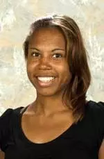 Stacey Eversley