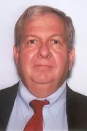 Joe Zitarelli